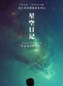 www.123小苹果