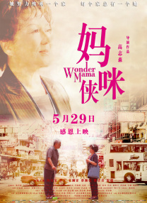 久久国产精彩视频