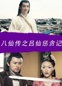 巨胸喷奶水视频免费播放www