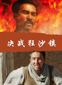 嫩草网
