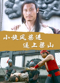 大色欧美