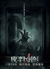 看全色黄大色黄大片毛片