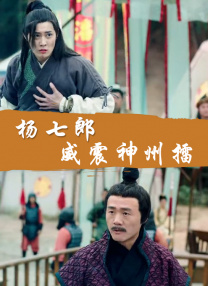 免费黄漫