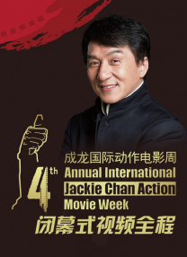 国产二区三区毛片