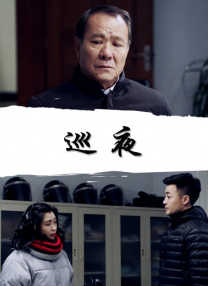 91av在线视频观看