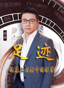 国产一区二区在线观看麻豆