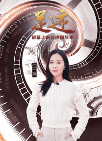 久久国产精品亚洲va麻豆