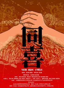 女初高中洗澡视频网站
