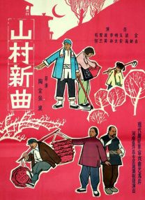 漂亮的妹妹脱衣服