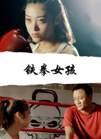 亚洲影音先锋看看