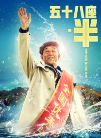 青草视频久久