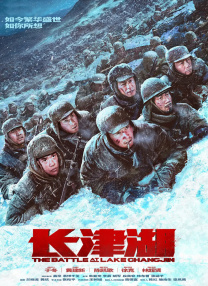 激情久久网