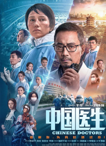 永久高清免费av网址