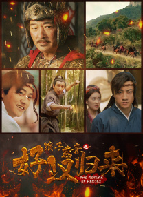 桃色成人网