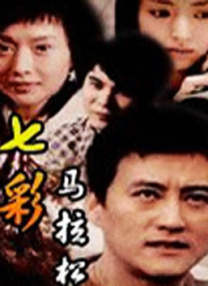 在线视频观看一区