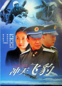 久久久国产99久久国产首页