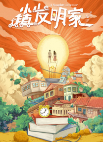 麻豆传媒女演员
