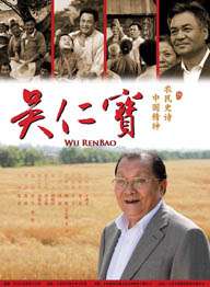 俄罗斯女人下边大黑β