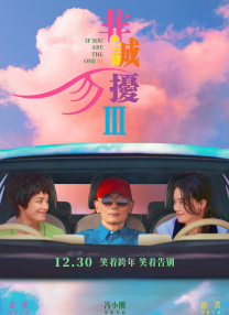 久久久久久夜精品精品免费啦