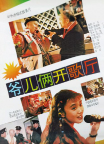 欧美xxxx网站