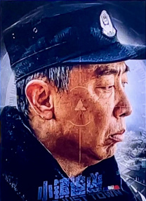 免费二区