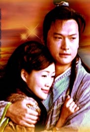 精品伊人久久久大香线蕉欧美