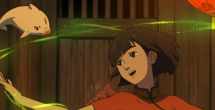 女朋友的唠叨