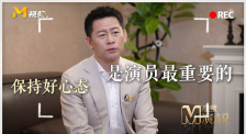 国外成人直播