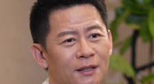 中文字幕日韩视频