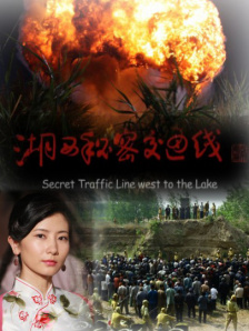 久草中文网