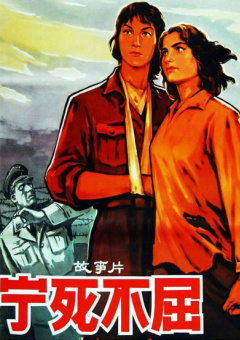 扒开美女狂揉下部动漫