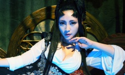 亚洲欧美小视频