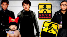 linode日本iphone强汉视频