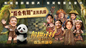 黄色av网站在线