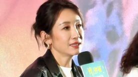 激情在线网