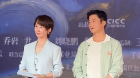 艳性野战农村级少妇