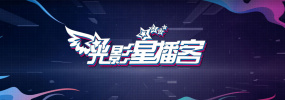 亚洲国产精品免费在线观看