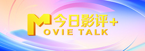 2021年国产精品久久