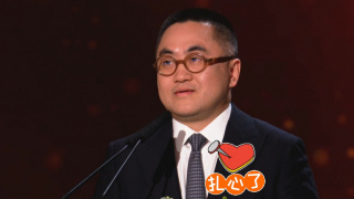 中文字幕隔壁黑人邻居
